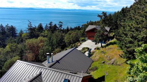 260 Westside Road Friday Harbor WA 98250