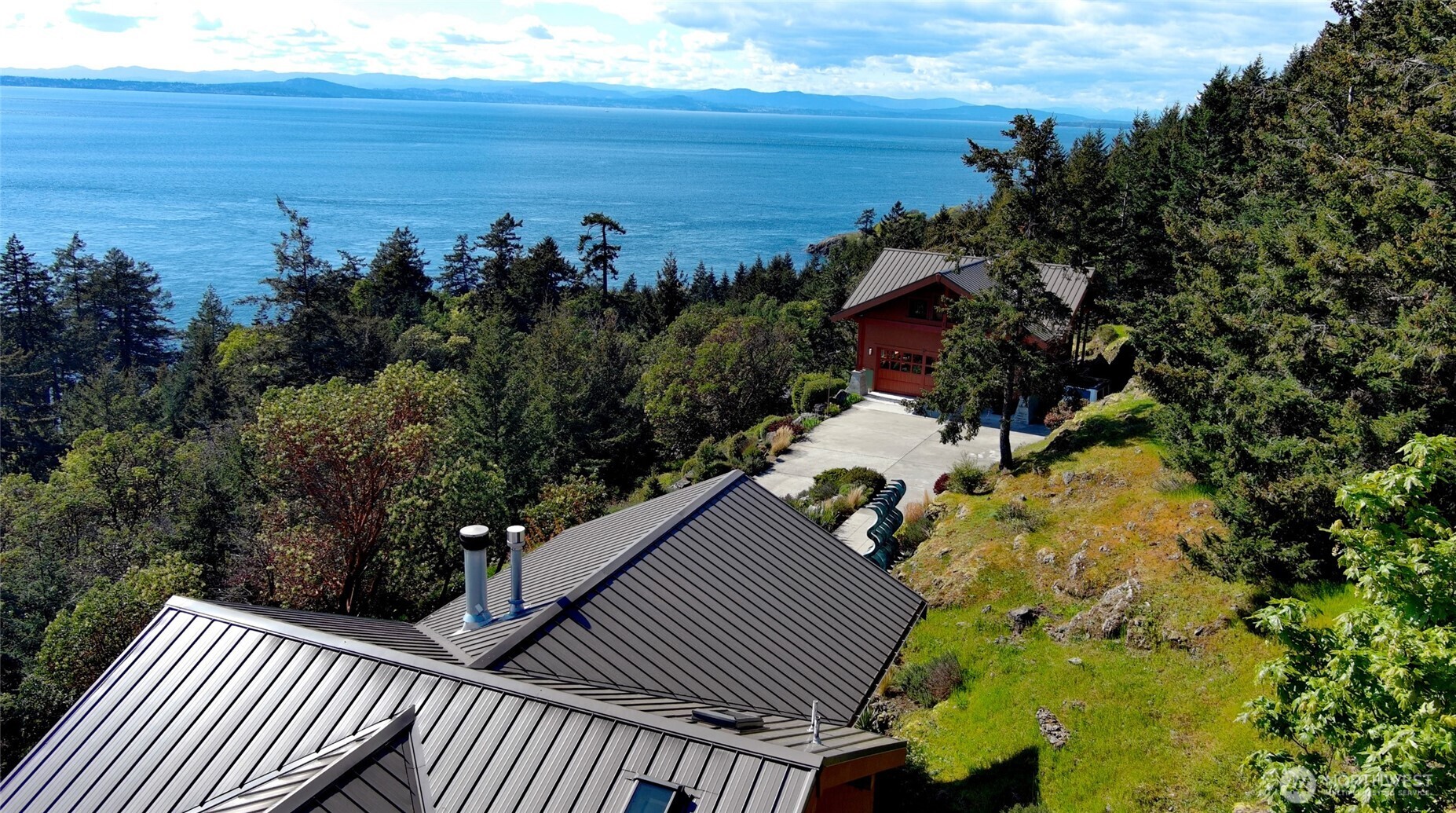 260 Westside Road Friday Harbor WA 98250