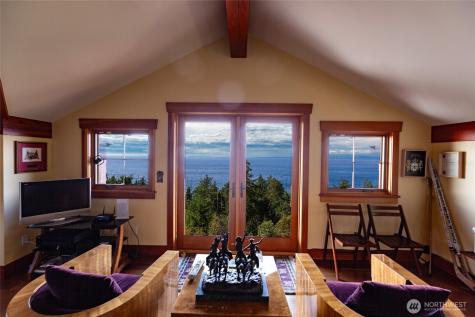 260 Westside Road Friday Harbor WA 98250