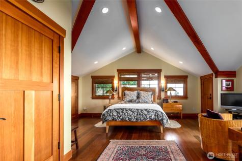 260 Westside Road Friday Harbor WA 98250