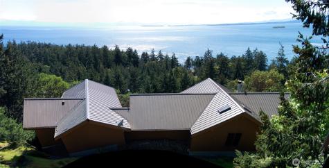 260 Westside Road Friday Harbor WA 98250