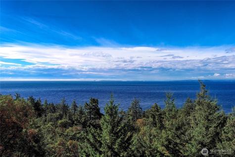 260 Westside Road Friday Harbor WA 98250