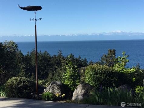 260 Westside Road Friday Harbor WA 98250