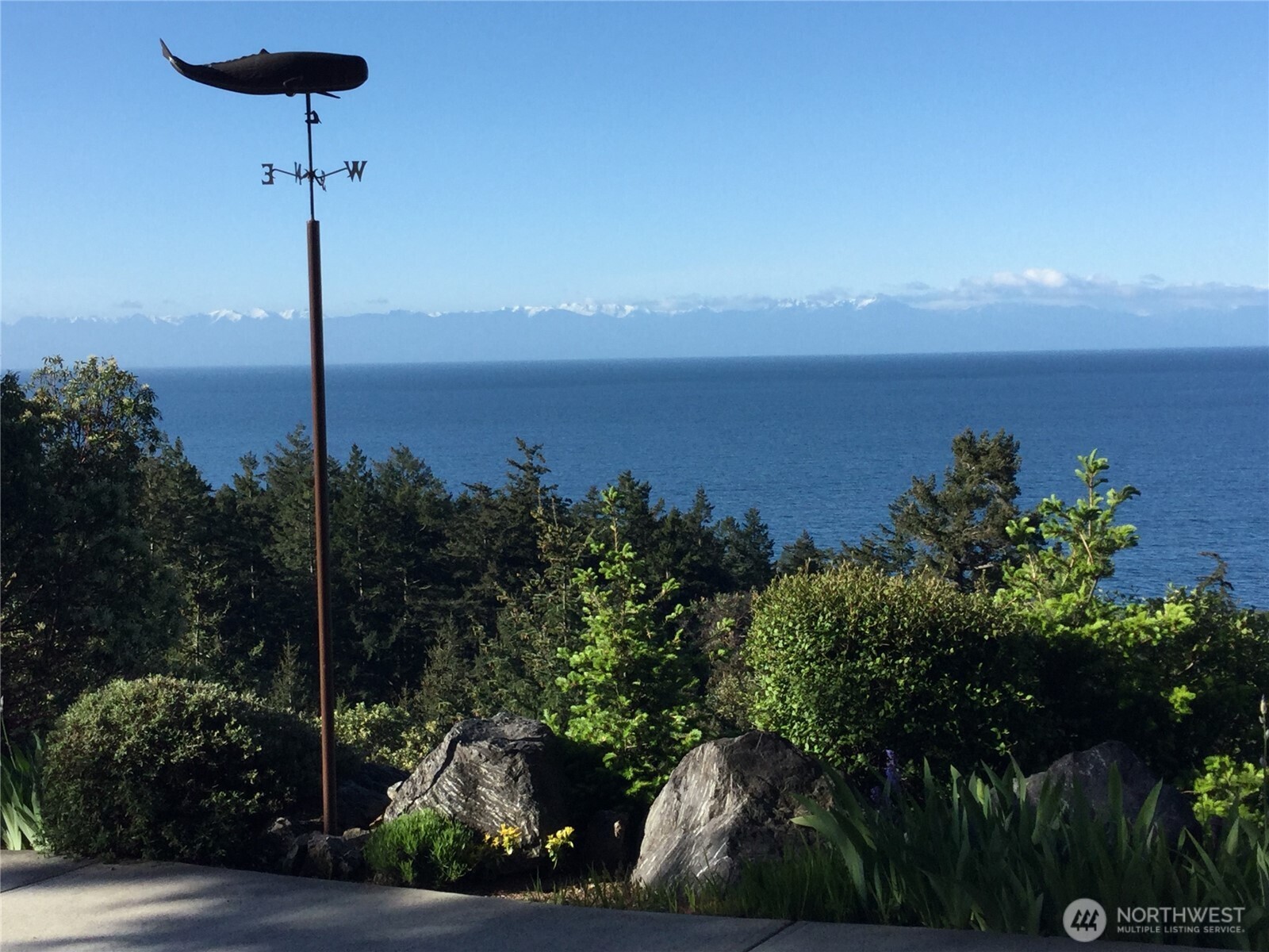 260 Westside Road Friday Harbor WA 98250