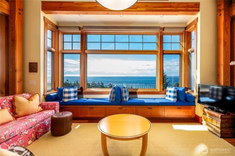 260 Westside Road Friday Harbor WA 98250