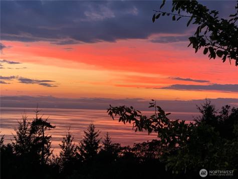 260 Westside Road Friday Harbor WA 98250