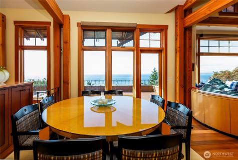 260 Westside Road Friday Harbor WA 98250