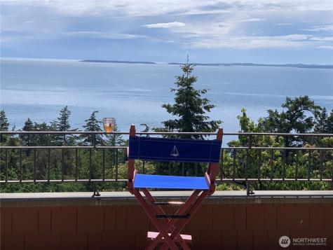 260 Westside Road Friday Harbor WA 98250