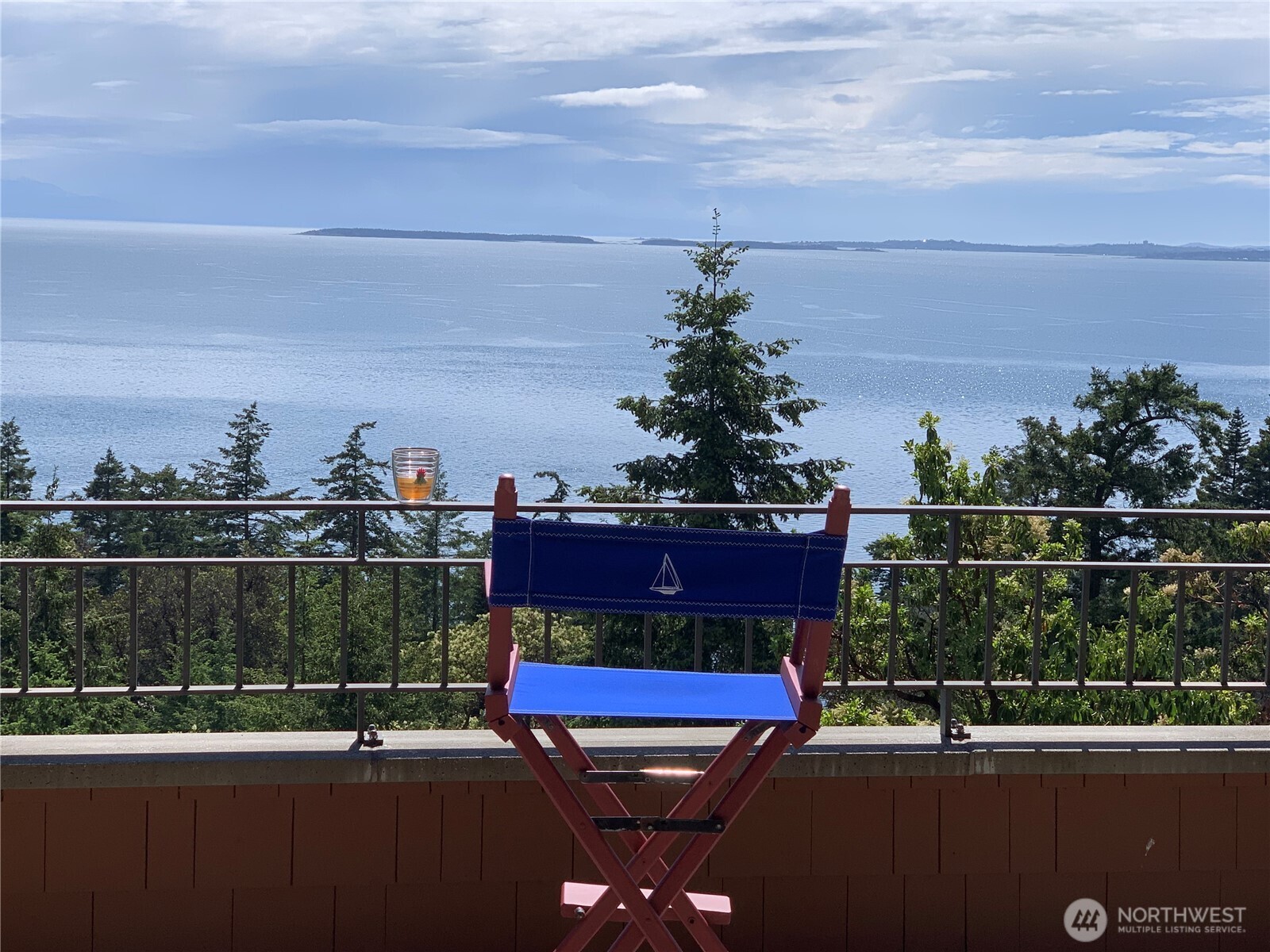 260 Westside Road Friday Harbor WA 98250