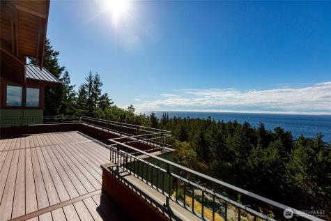 260 Westside Road Friday Harbor WA 98250