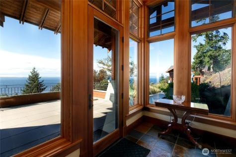260 Westside Road Friday Harbor WA 98250