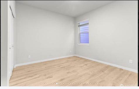 18823 111th Avenue E Puyallup WA 98374