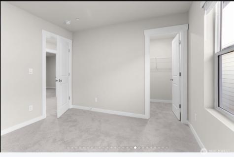 18823 111th Avenue E Puyallup WA 98374