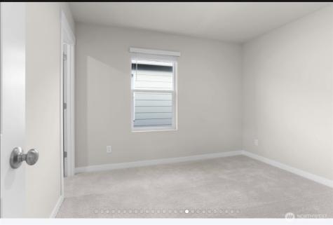 18823 111th Avenue E Puyallup WA 98374