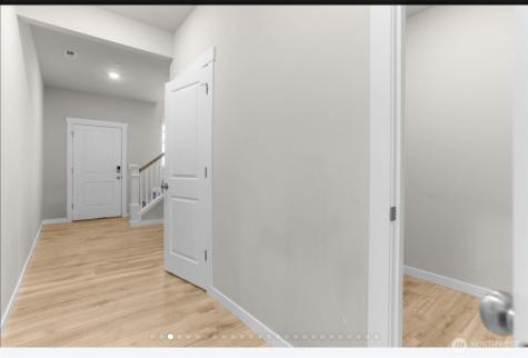 18823 111th Avenue E Puyallup WA 98374