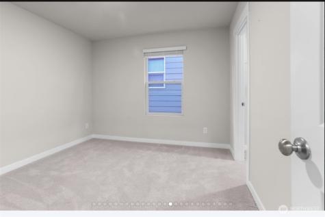 18823 111th Avenue E Puyallup WA 98374