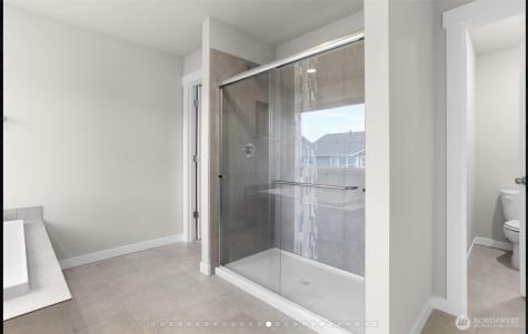 18823 111th Avenue E Puyallup WA 98374