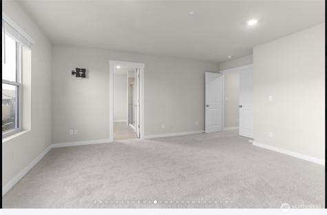18823 111th Avenue E Puyallup WA 98374