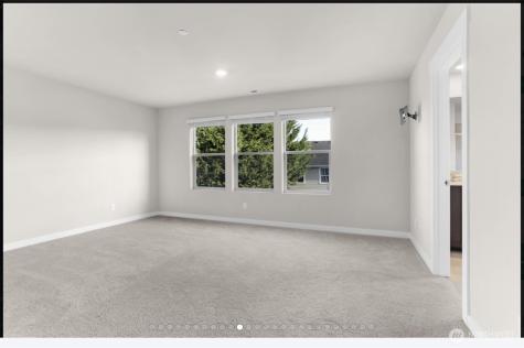 18823 111th Avenue E Puyallup WA 98374