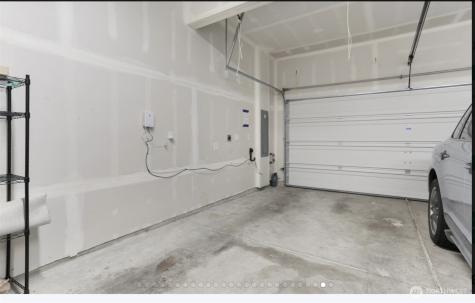18823 111th Avenue E Puyallup WA 98374