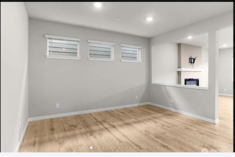 18823 111th Avenue E Puyallup WA 98374