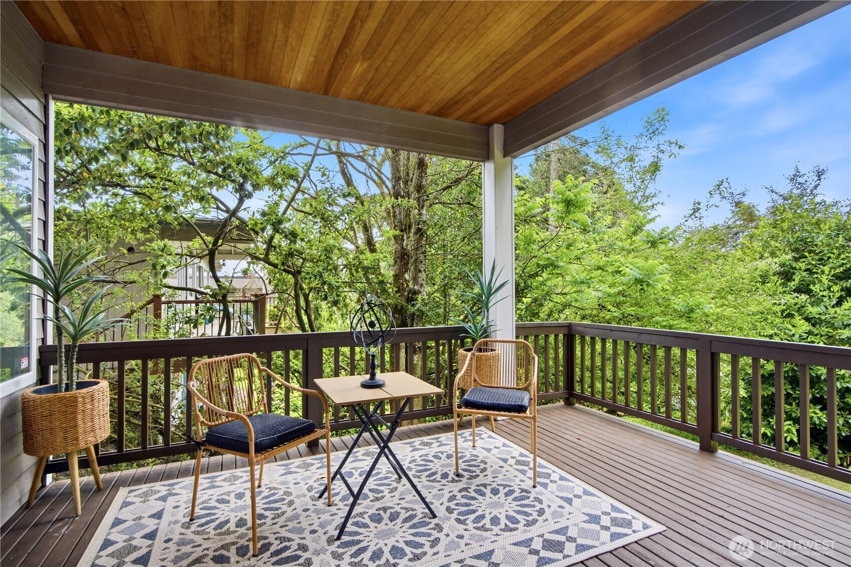 10115 NE 24th St, Bellevue Bellevue WA 98004