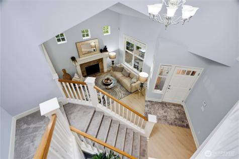 10115 NE 24th St, Bellevue Bellevue WA 98004