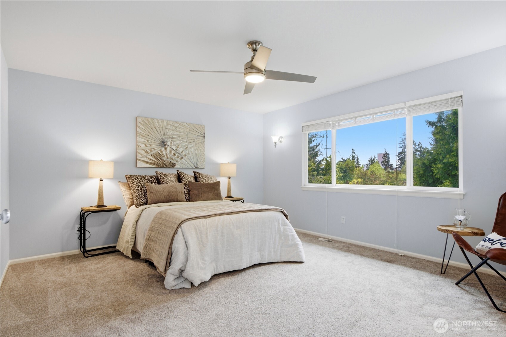 10115 NE 24th St, Bellevue Bellevue WA 98004