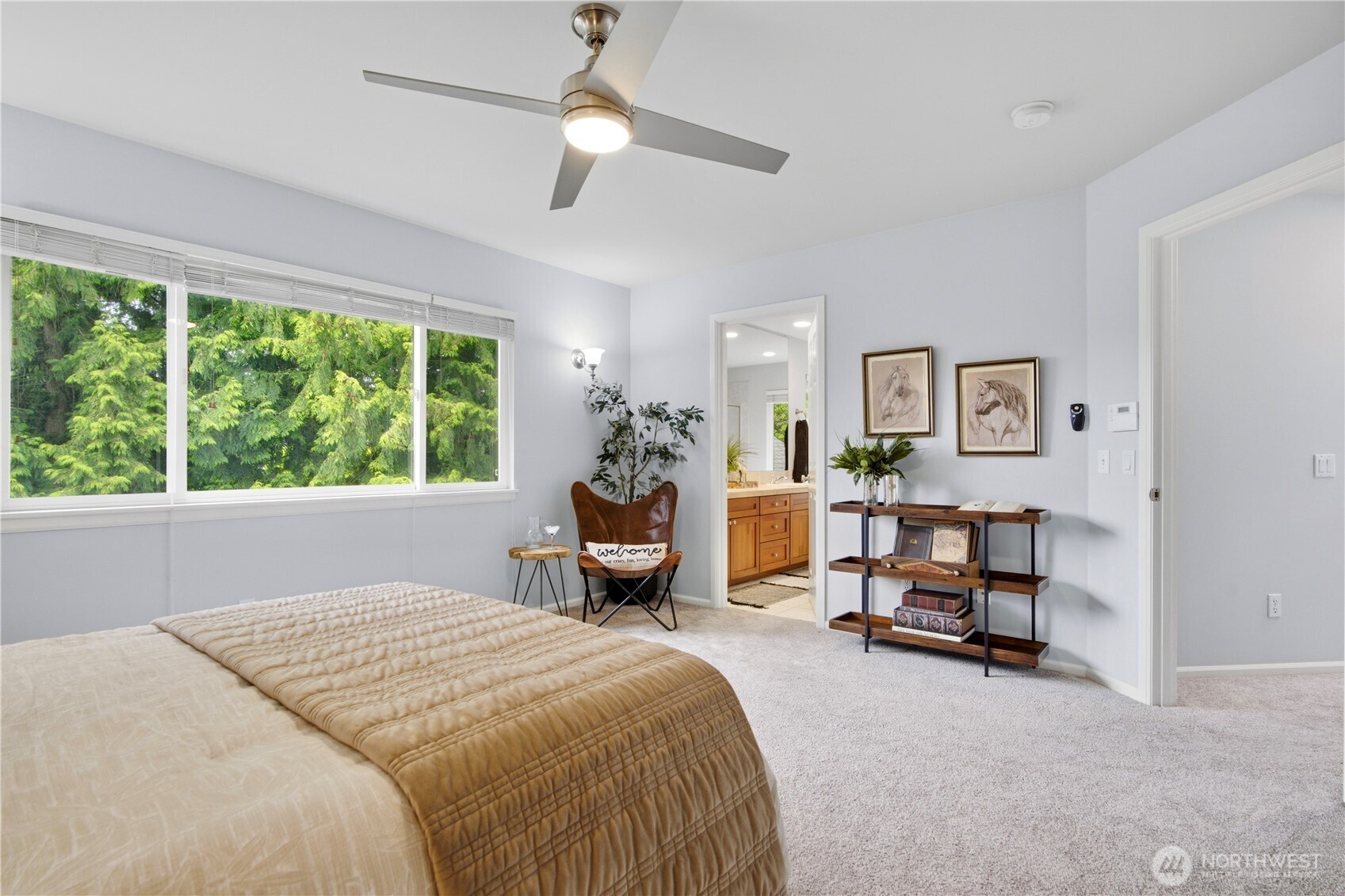 10115 NE 24th St, Bellevue Bellevue WA 98004