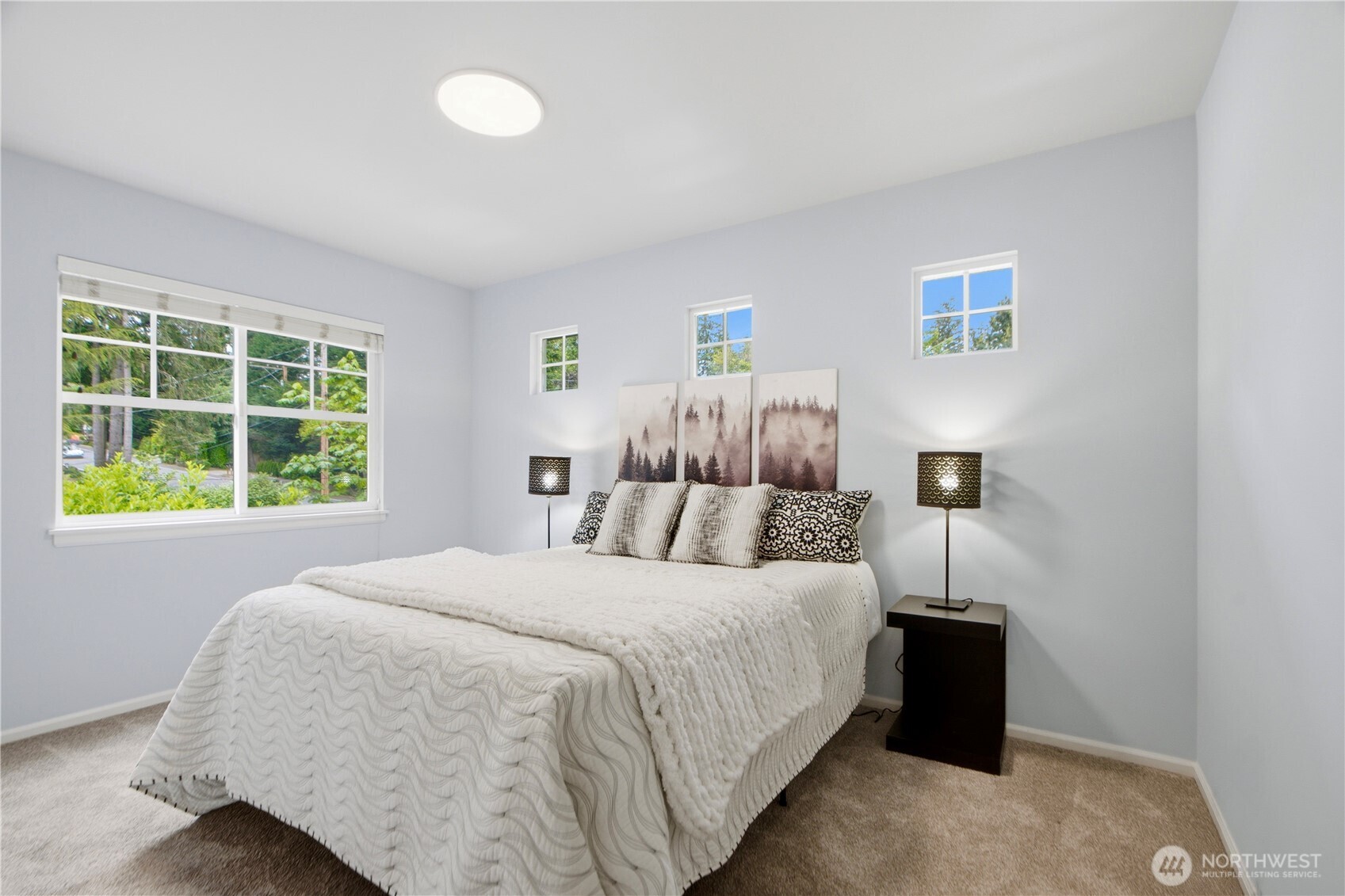 10115 NE 24th St, Bellevue Bellevue WA 98004