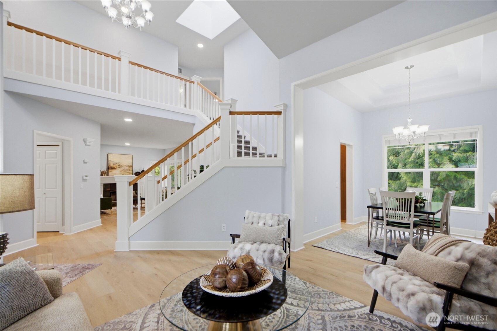 10115 NE 24th St, Bellevue Bellevue WA 98004