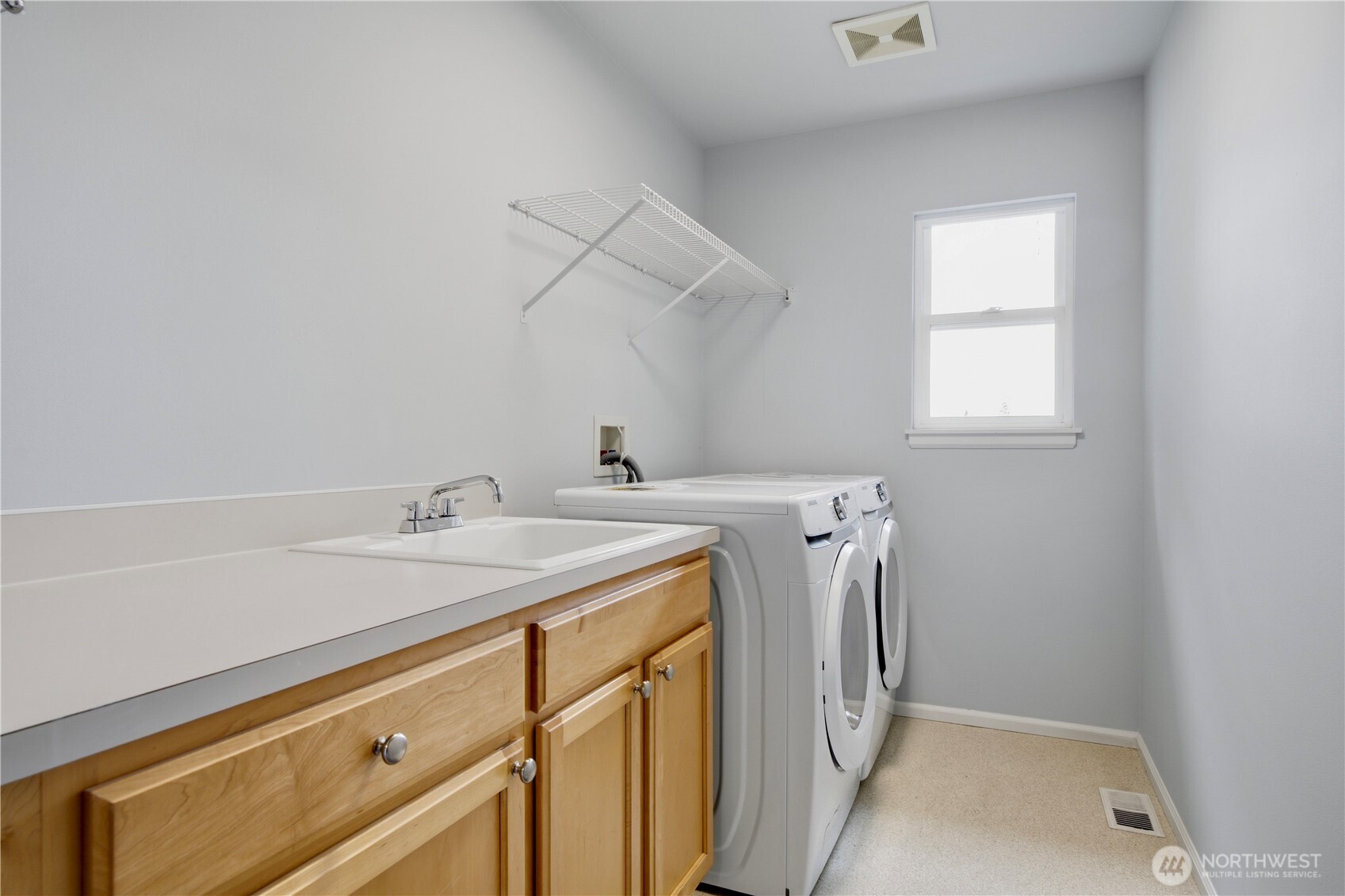 10115 NE 24th St, Bellevue Bellevue WA 98004