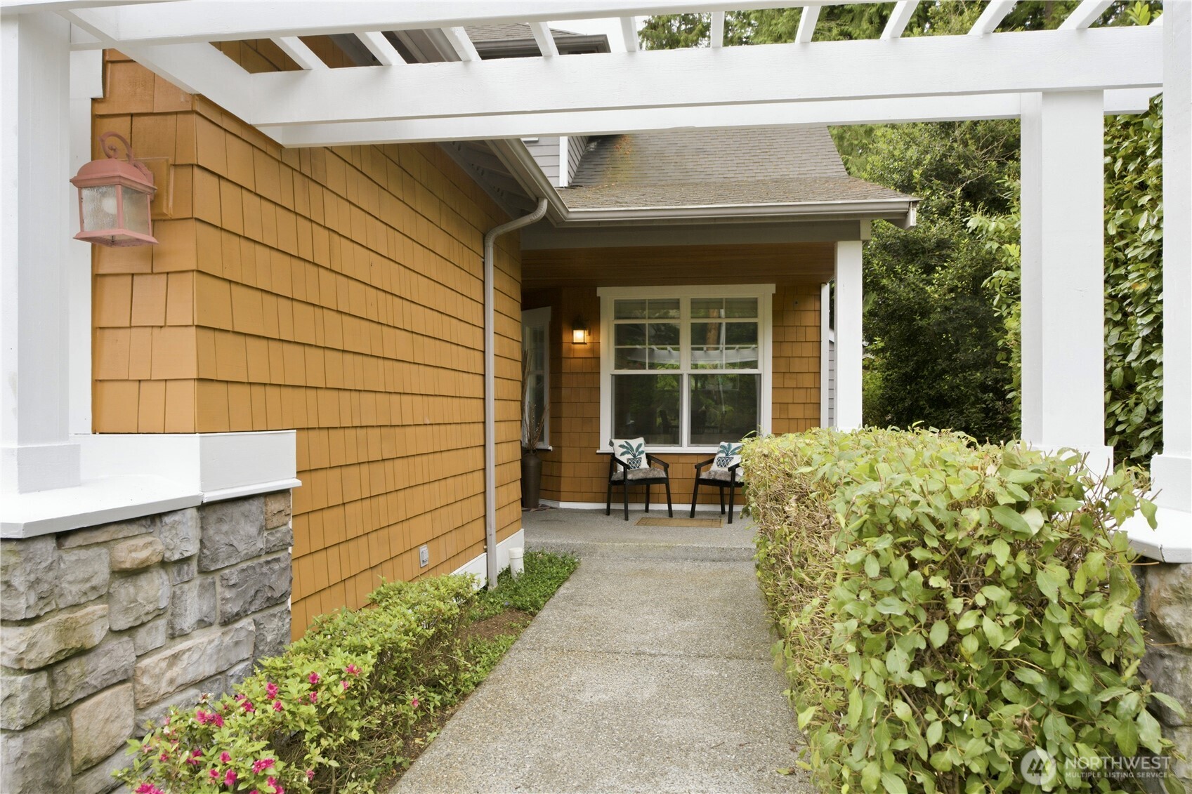 10115 NE 24th St, Bellevue Bellevue WA 98004