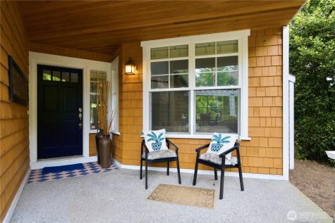 10115 NE 24th St, Bellevue Bellevue WA 98004
