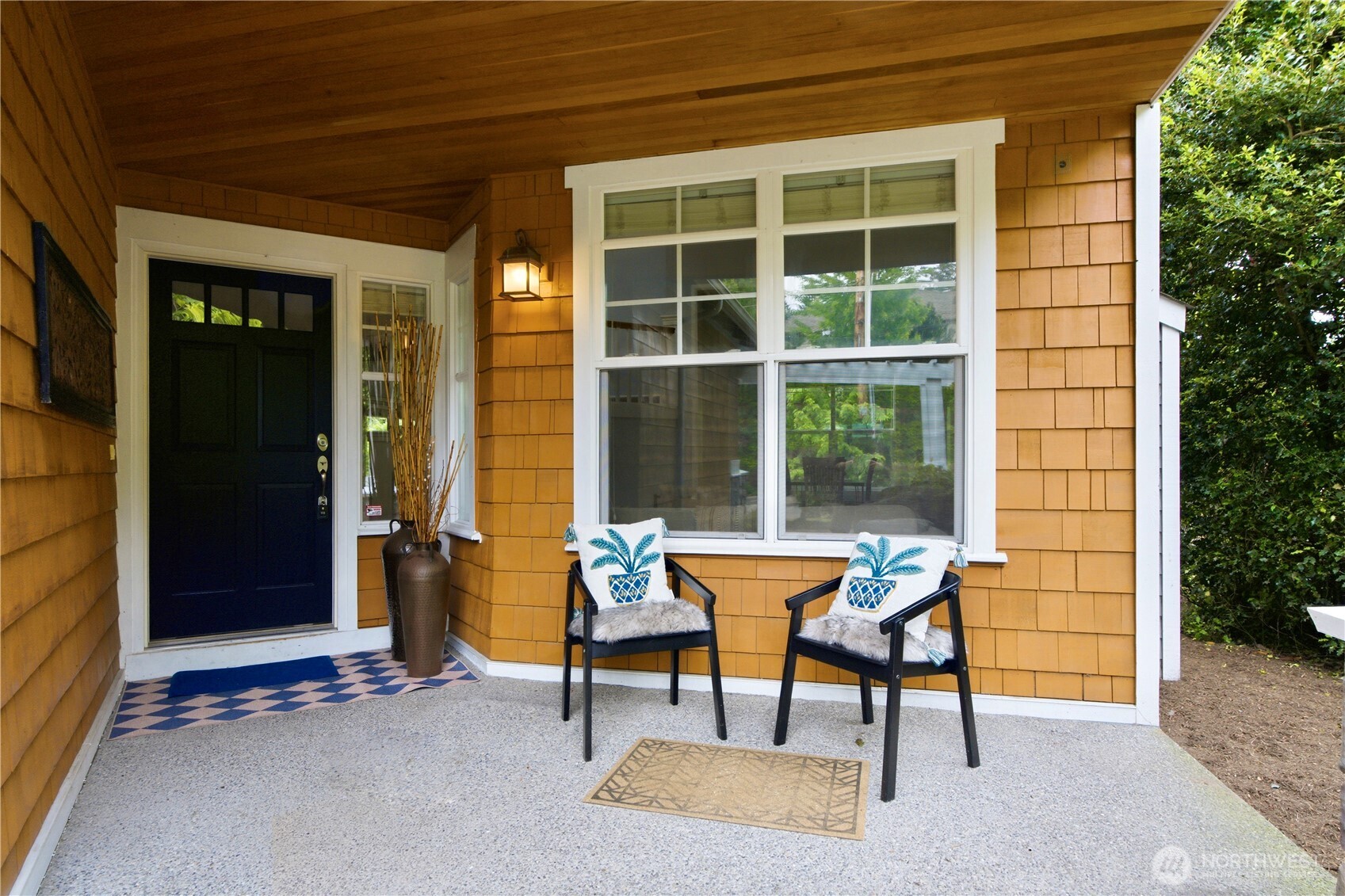 10115 NE 24th St, Bellevue Bellevue WA 98004