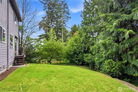 10115 NE 24th St, Bellevue Bellevue WA 98004