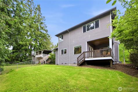 10115 NE 24th St, Bellevue Bellevue WA 98004