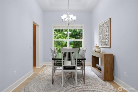 10115 NE 24th St, Bellevue Bellevue WA 98004