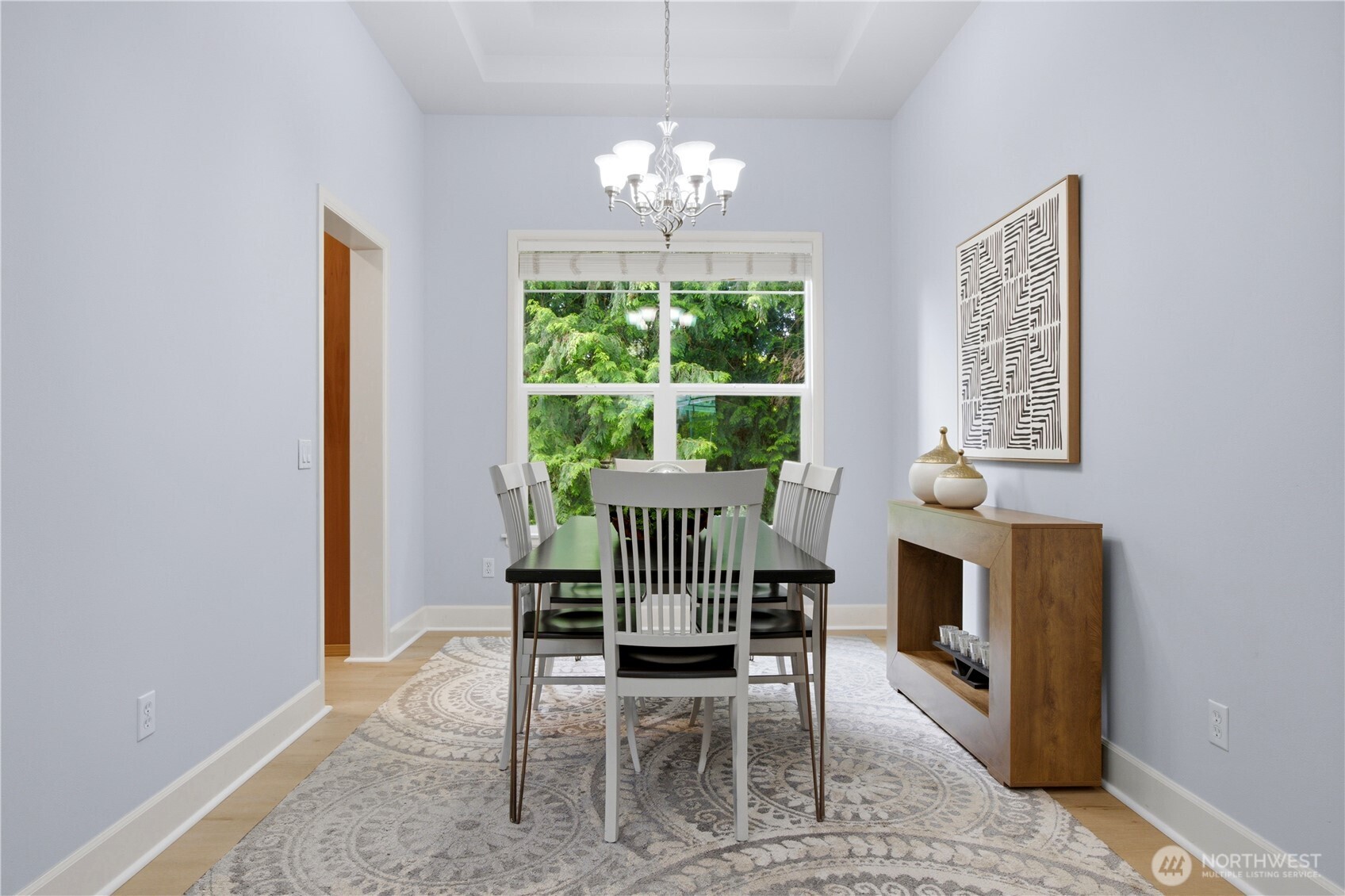 10115 NE 24th St, Bellevue Bellevue WA 98004
