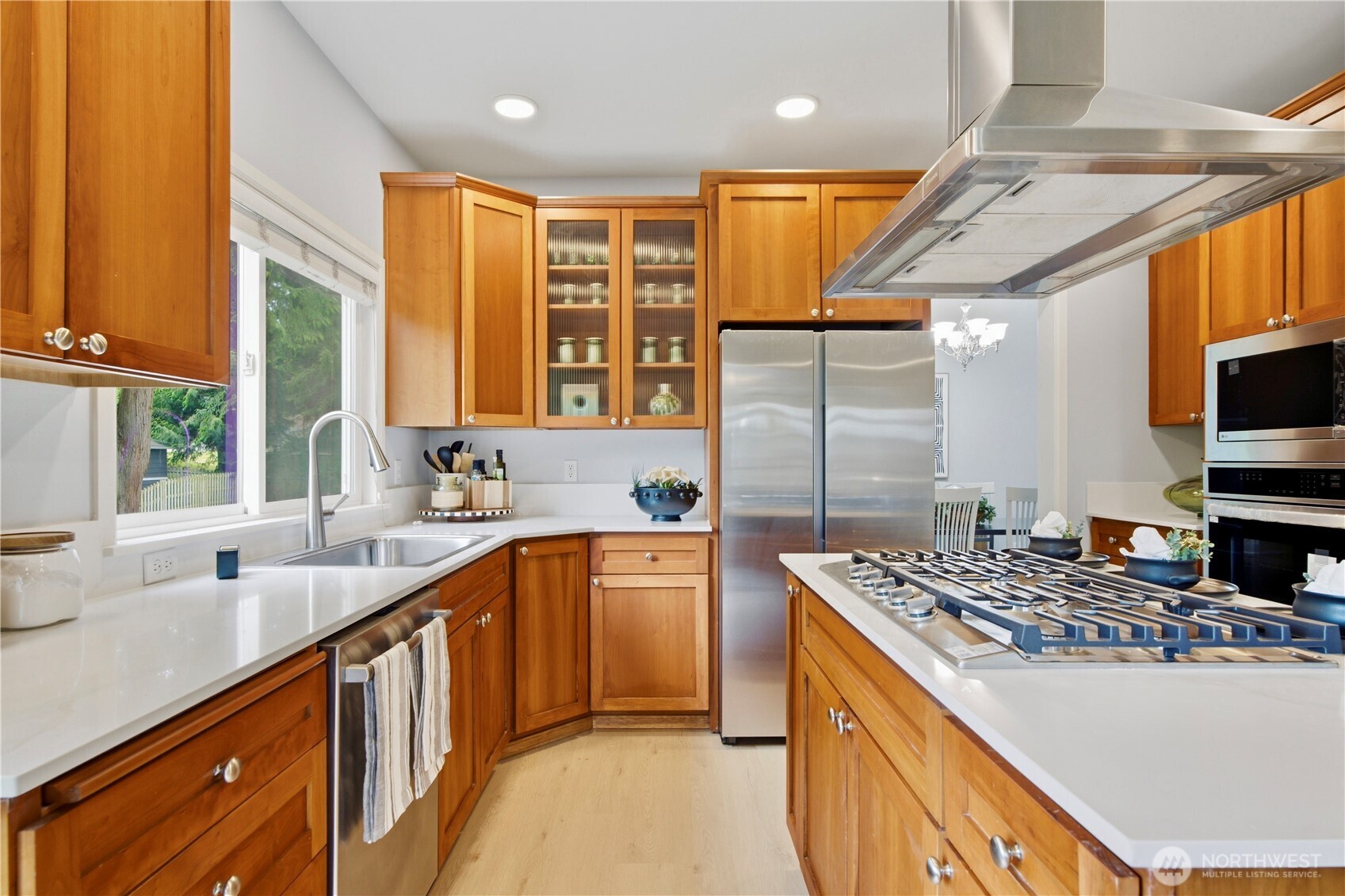 10115 NE 24th St, Bellevue Bellevue WA 98004