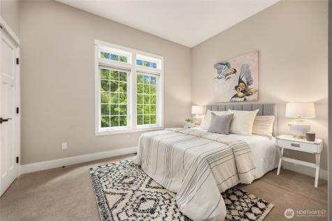 3029 Yankee Girl Circle NE Bainbridge Island WA 98110
