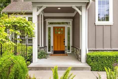 3029 Yankee Girl Circle NE Bainbridge Island WA 98110