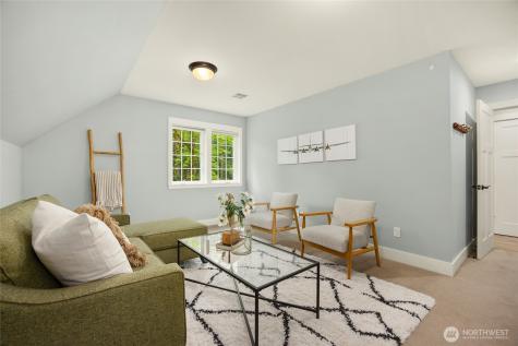 3029 Yankee Girl Circle NE Bainbridge Island WA 98110