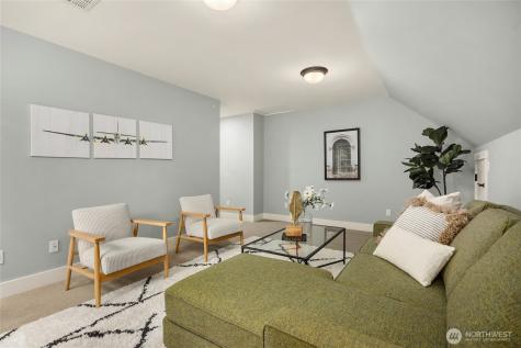 3029 Yankee Girl Circle NE Bainbridge Island WA 98110