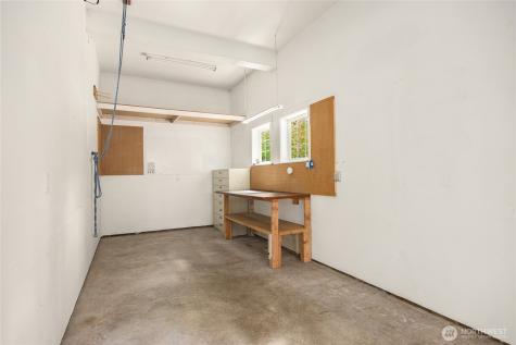 3029 Yankee Girl Circle NE Bainbridge Island WA 98110