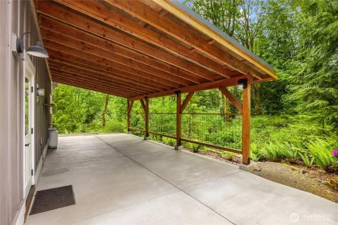 3029 Yankee Girl Circle NE Bainbridge Island WA 98110