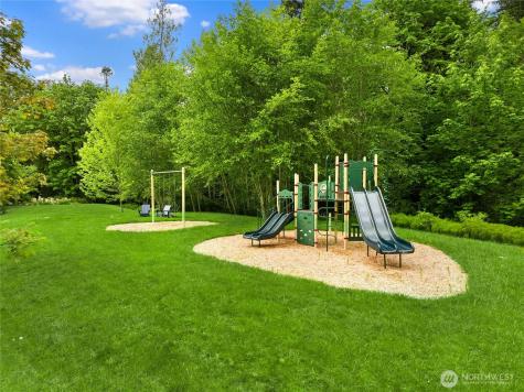 3029 Yankee Girl Circle NE Bainbridge Island WA 98110