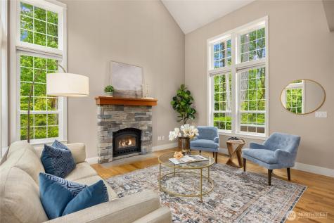 3029 Yankee Girl Circle NE Bainbridge Island WA 98110