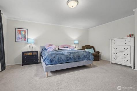 6629 Svea Court NE Lacey WA 98516