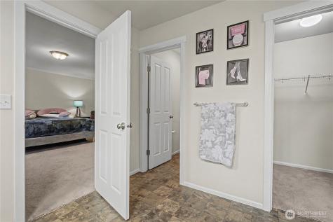 6629 Svea Court NE Lacey WA 98516